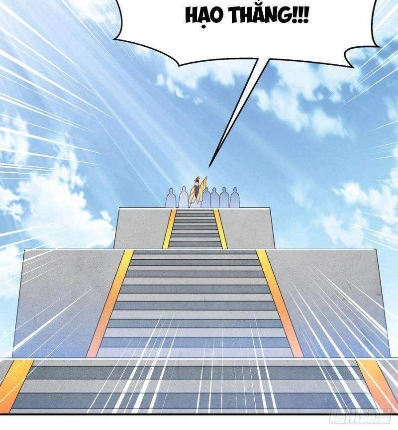 Võ Nghịch Chapter 167 - 18