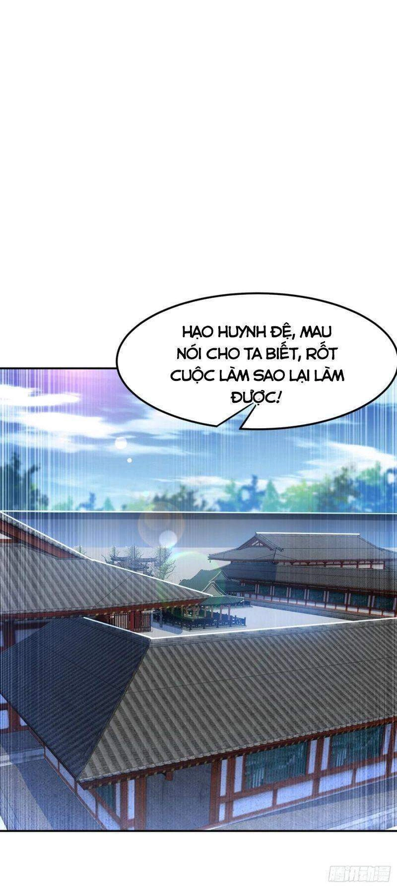 Võ Nghịch Chapter 167 - 20