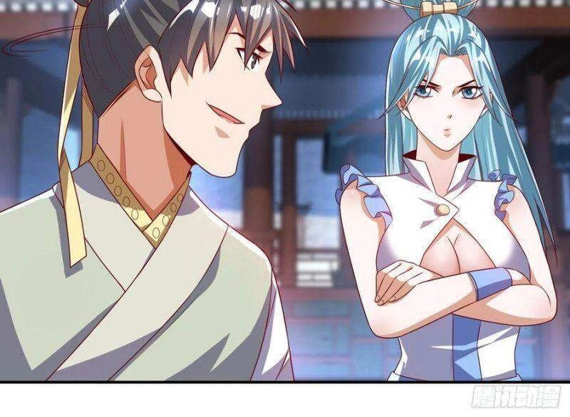 Võ Nghịch Chapter 167 - 24