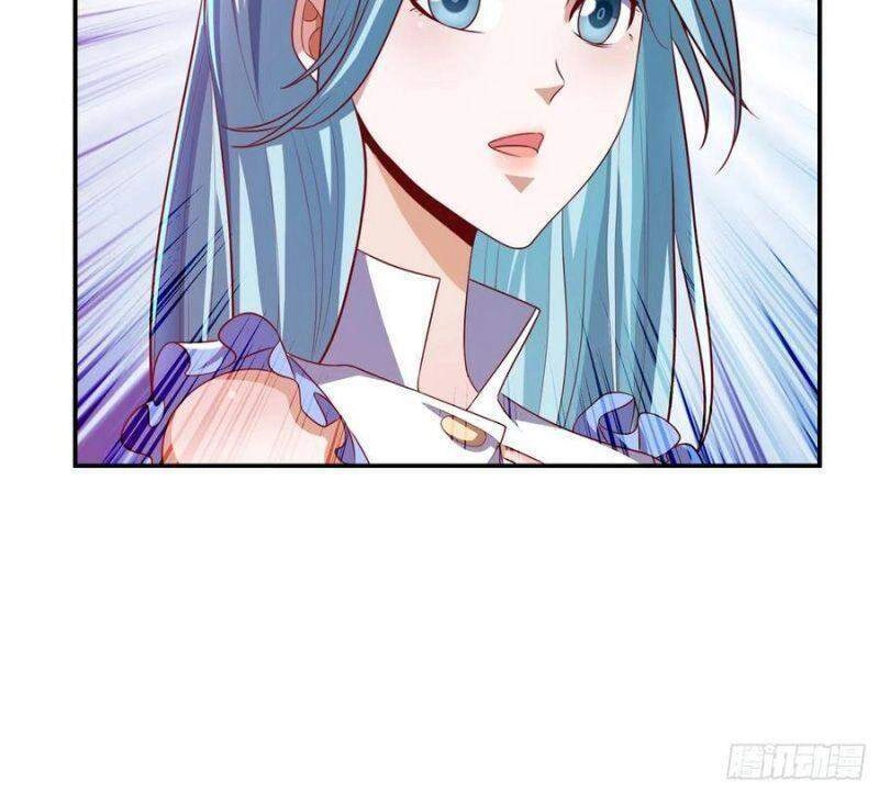 Võ Nghịch Chapter 167 - 26