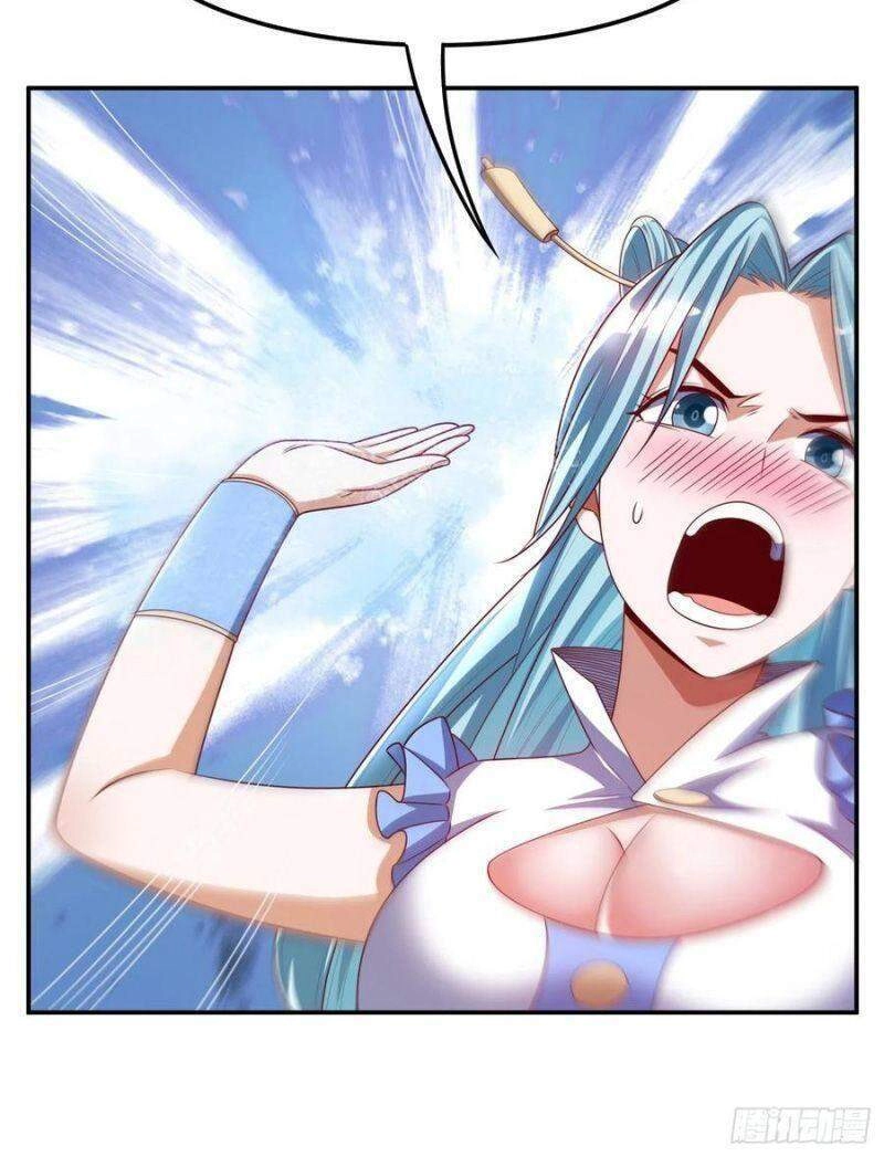 Võ Nghịch Chapter 167 - 28