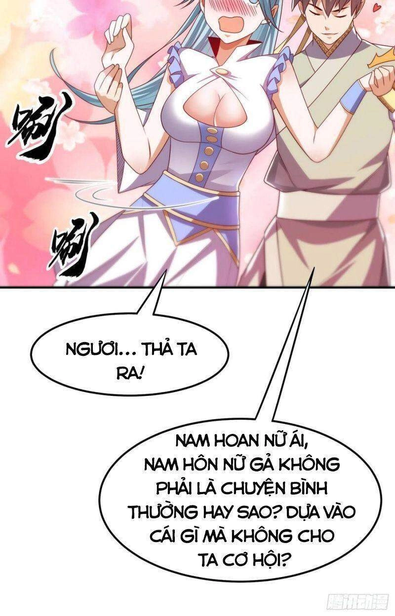 Võ Nghịch Chapter 167 - 30