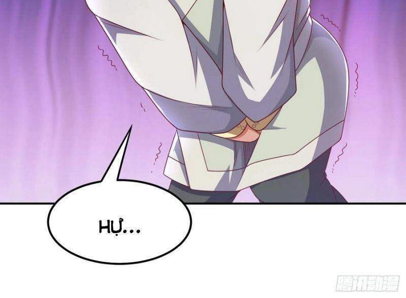 Võ Nghịch Chapter 167 - 32