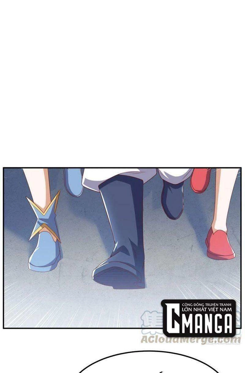 Võ Nghịch Chapter 168 - 9