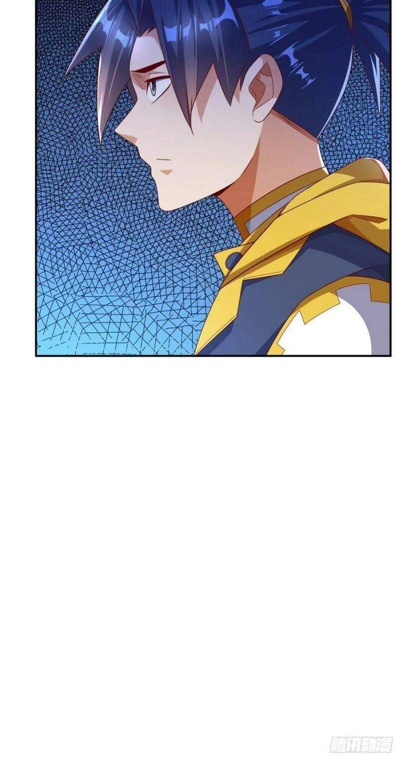 Võ Nghịch Chapter 168 - 14