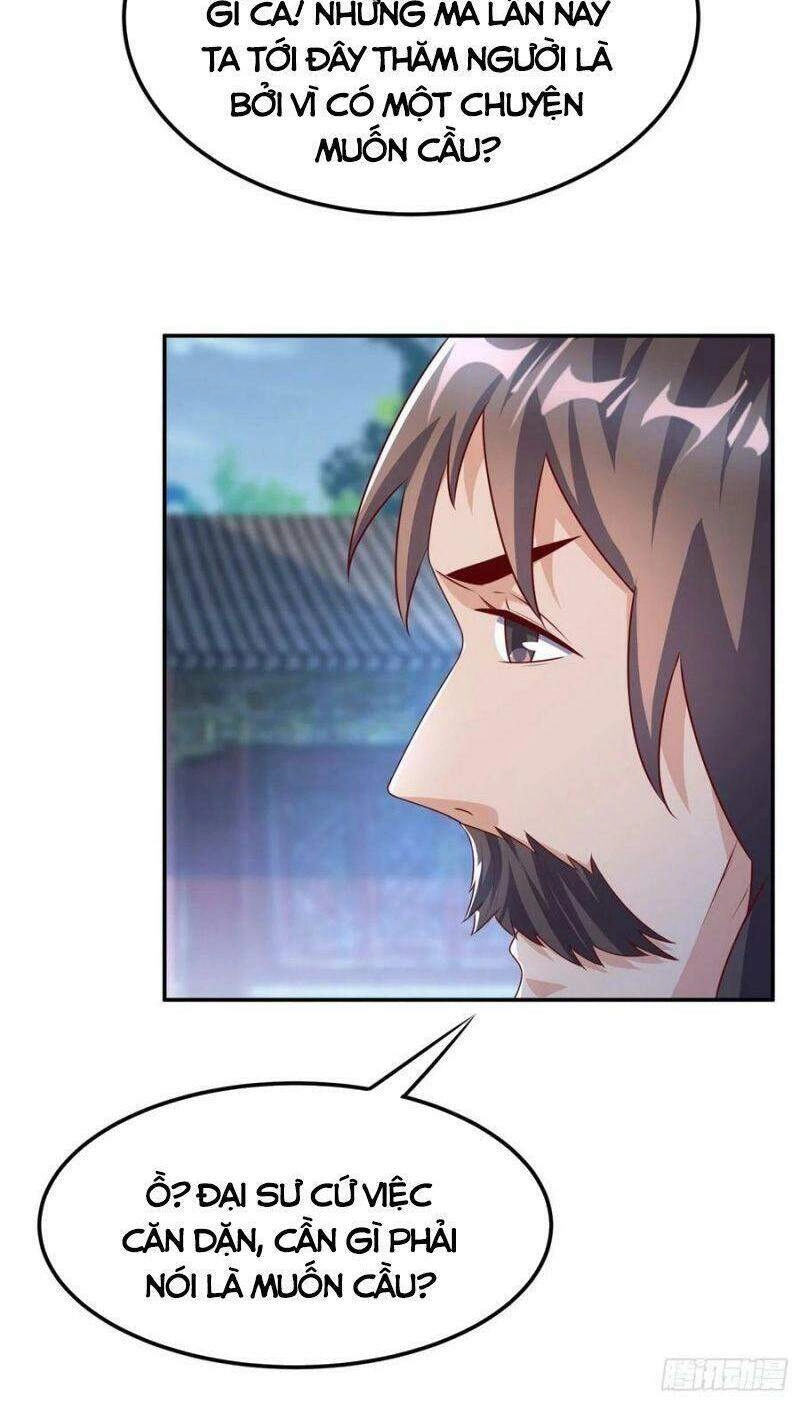 Võ Nghịch Chapter 168 - 20