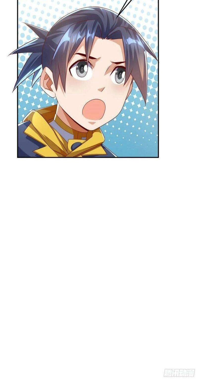 Võ Nghịch Chapter 168 - 24