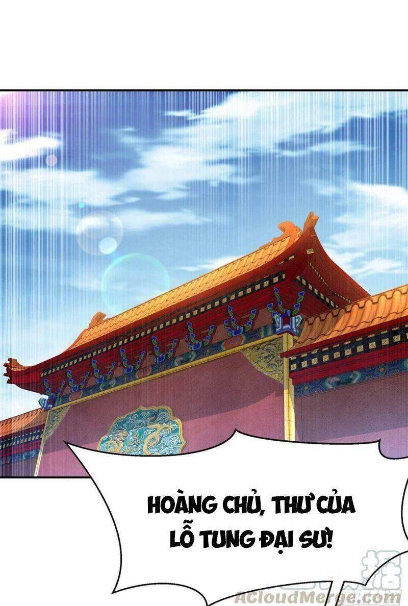 Võ Nghịch Chapter 168 - 25