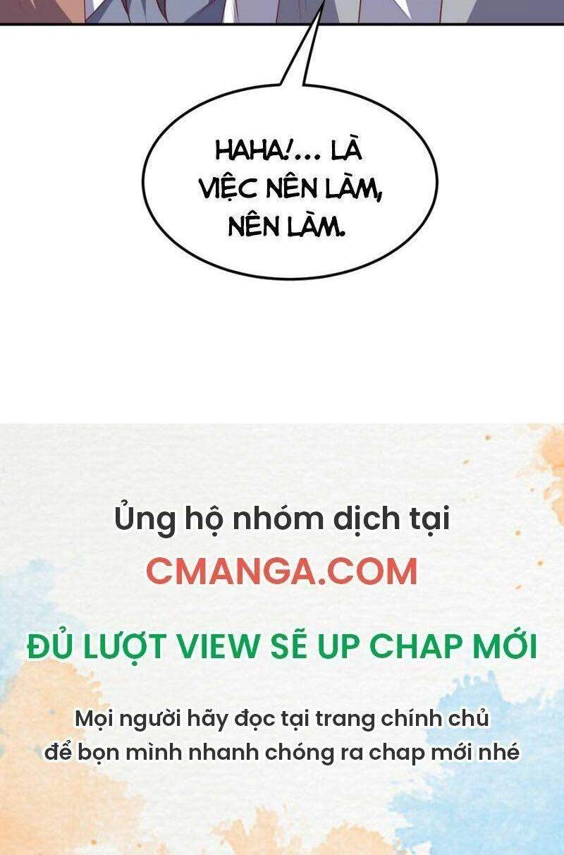 Võ Nghịch Chapter 168 - 36