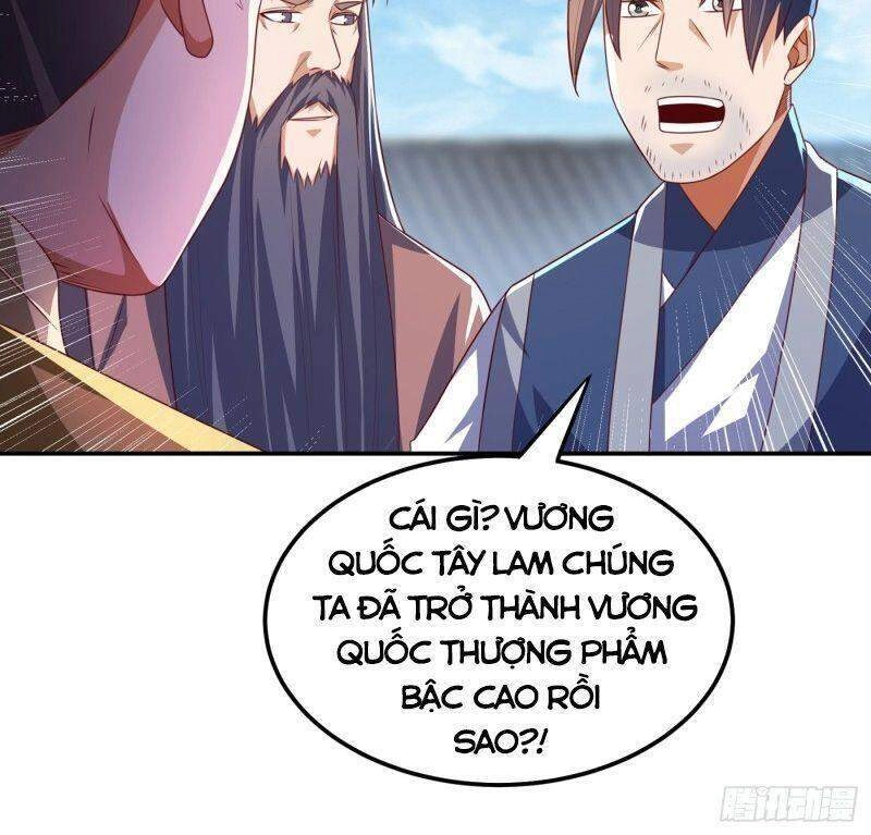 Võ Nghịch Chapter 169 - 2