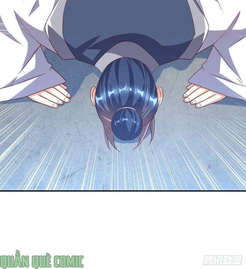 Võ Nghịch Chapter 169 - 4