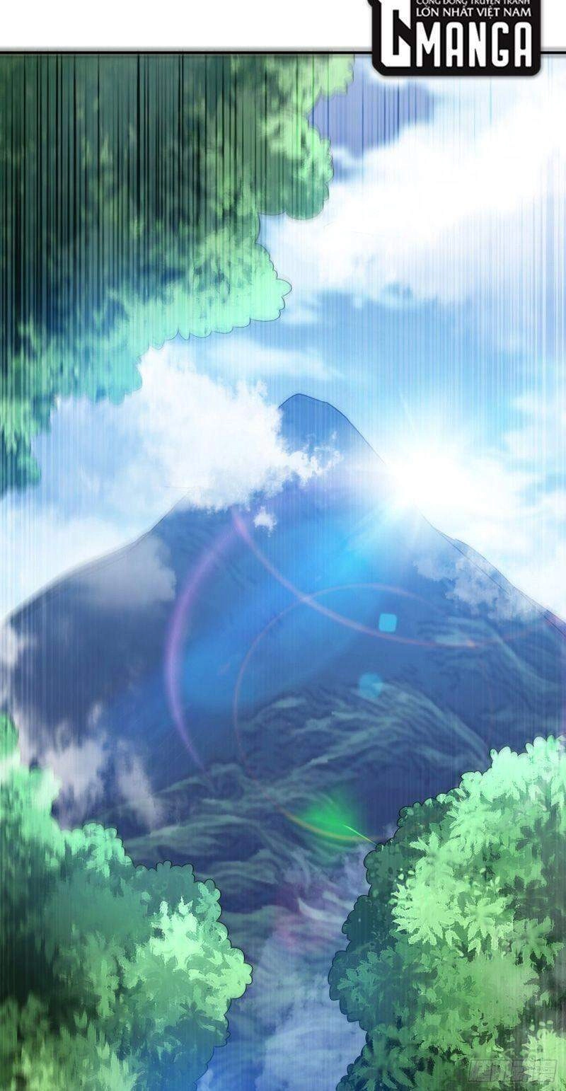 Võ Nghịch Chapter 169 - 10