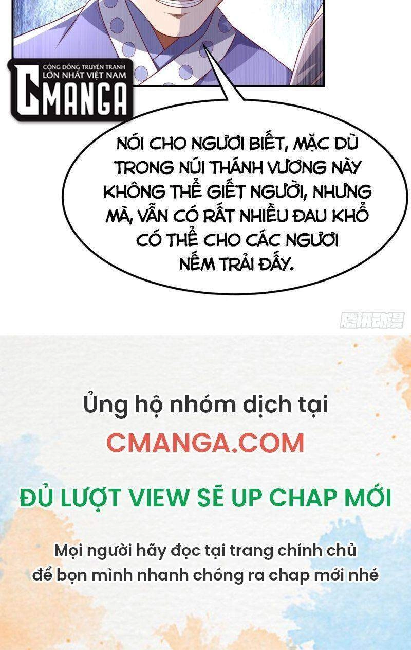 Võ Nghịch Chapter 169 - 18