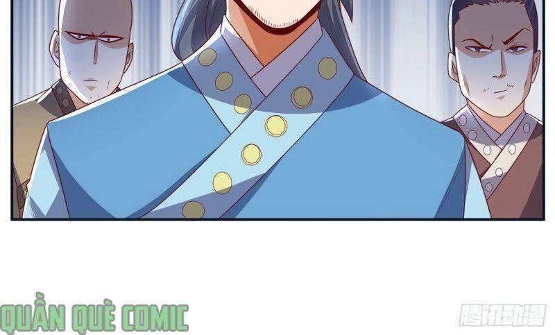 Võ Nghịch Chapter 169 - 20