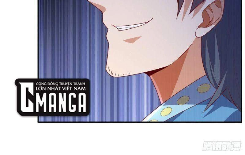 Võ Nghịch Chapter 169 - 26