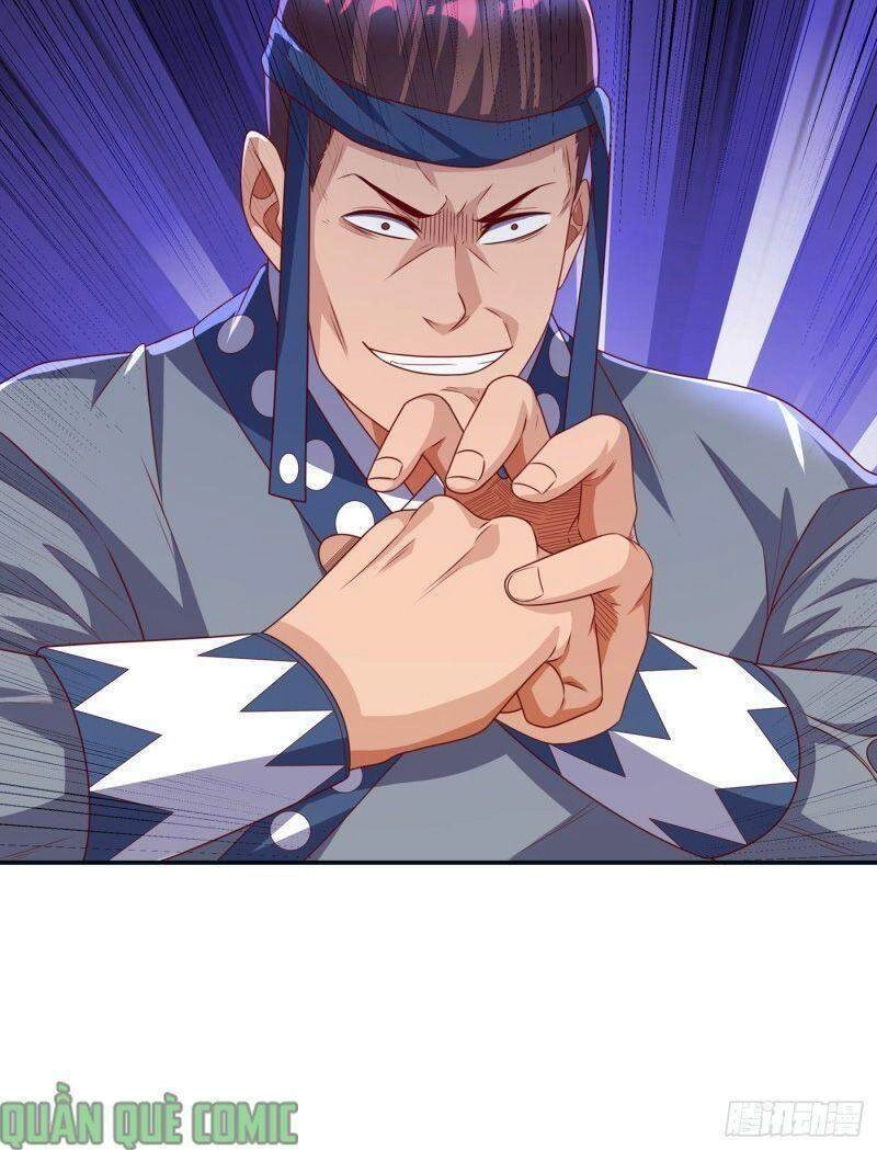 Võ Nghịch Chapter 169 - 28