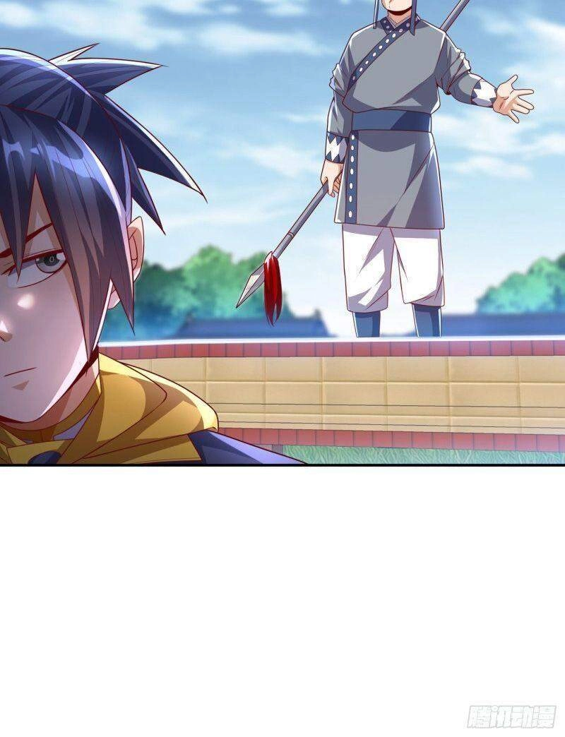 Võ Nghịch Chapter 169 - 32