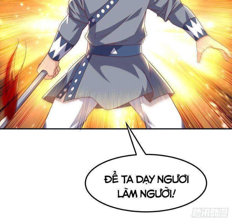 Võ Nghịch Chapter 170 - 2