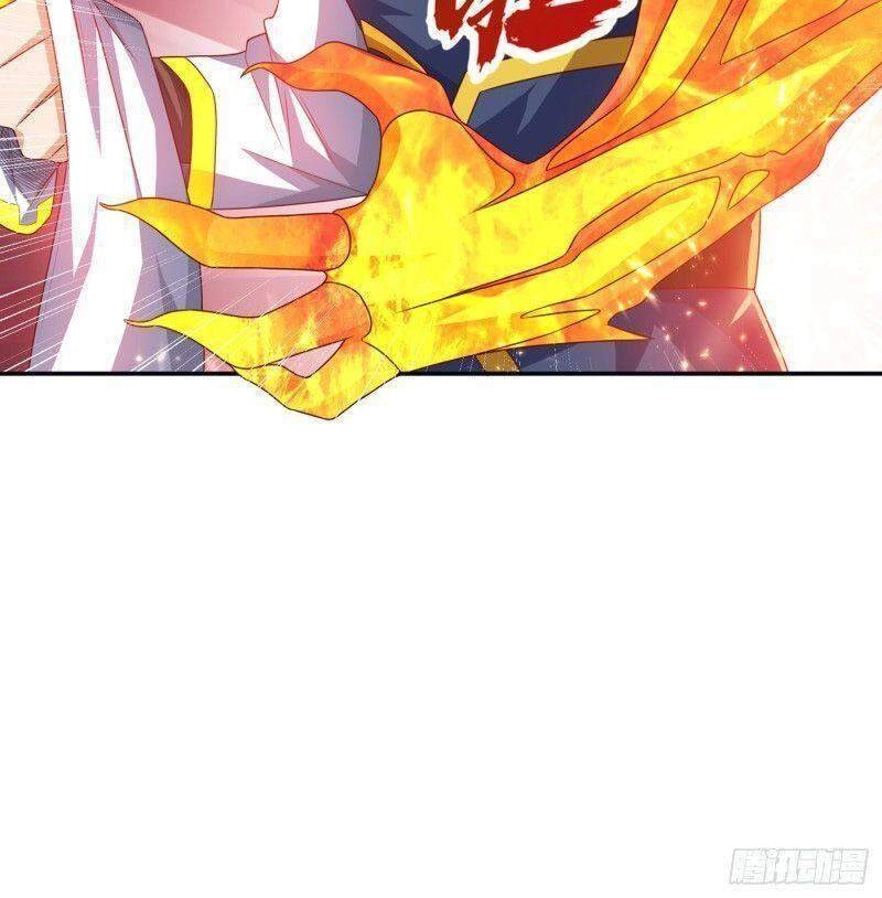 Võ Nghịch Chapter 170 - 4