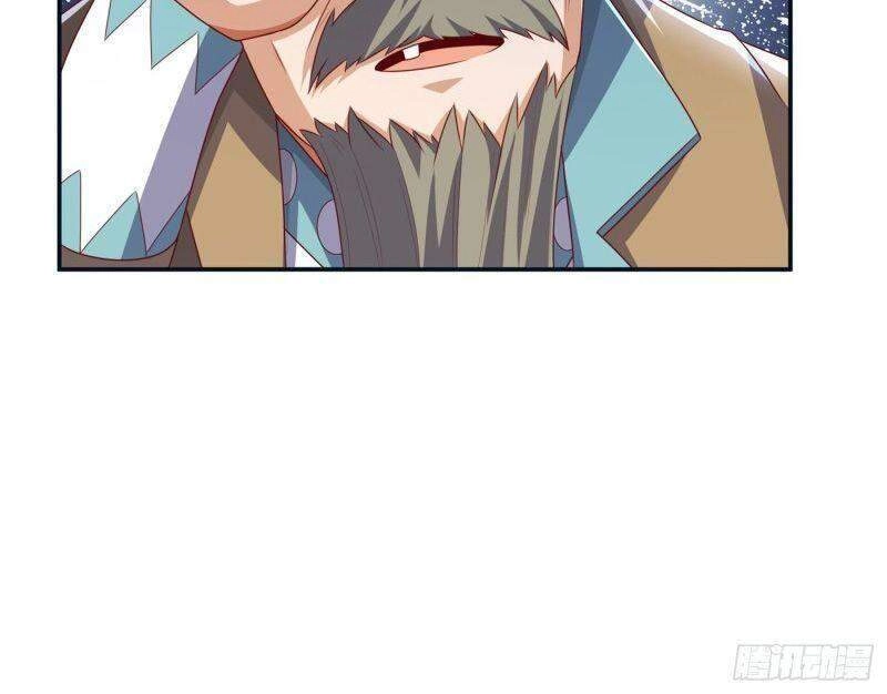 Võ Nghịch Chapter 170 - 6