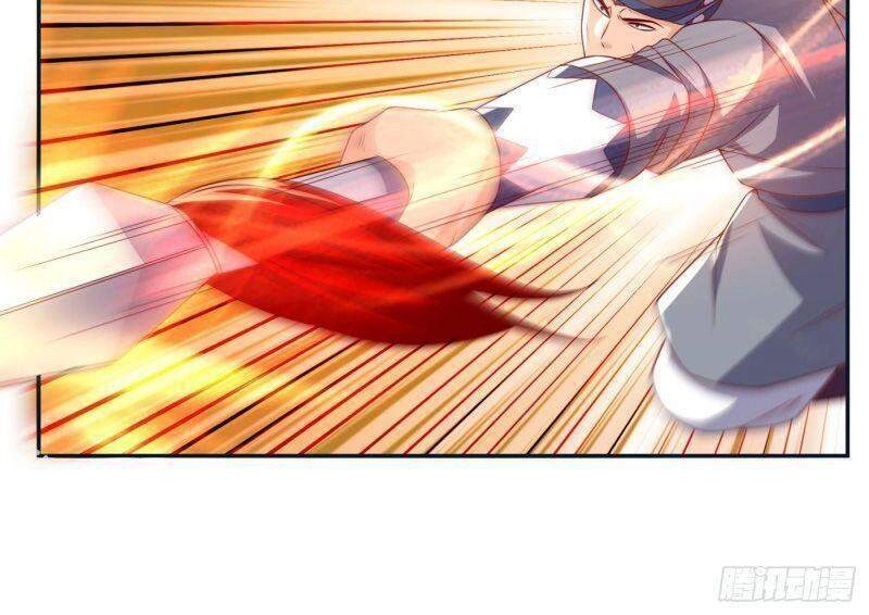 Võ Nghịch Chapter 170 - 8