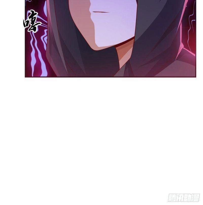 Võ Nghịch Chapter 170 - 22