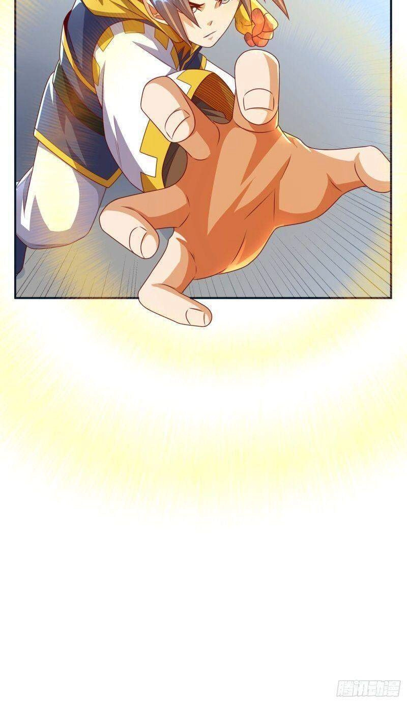 Võ Nghịch Chapter 170 - 24