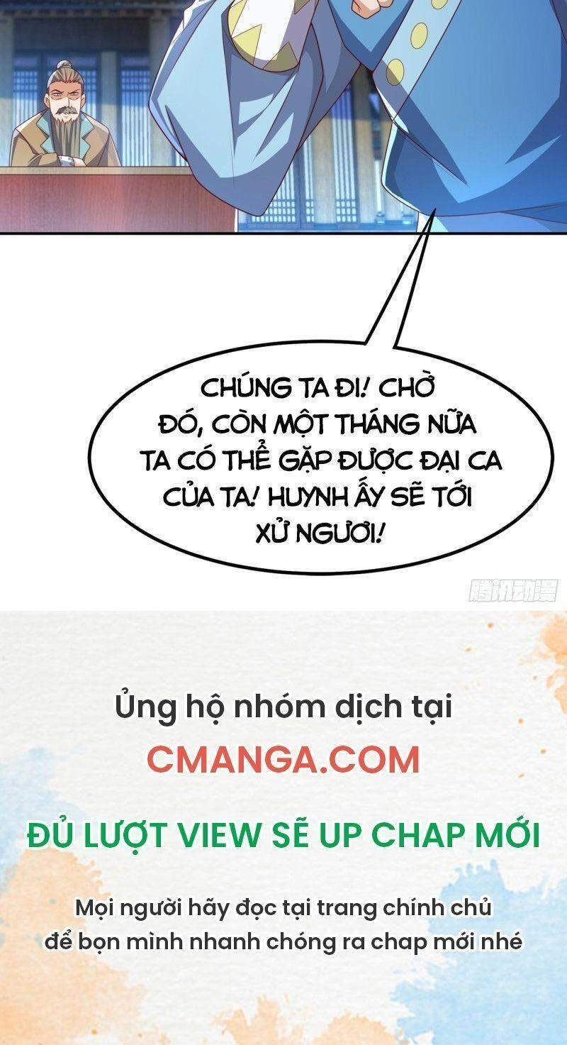 Võ Nghịch Chapter 170 - 32