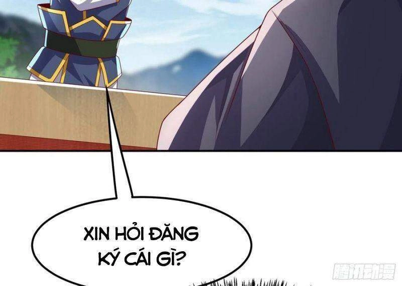 Võ Nghịch Chapter 171 - 2