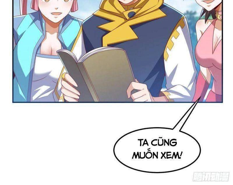 Võ Nghịch Chapter 171 - 8