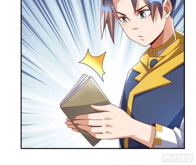 Võ Nghịch Chapter 171 - 14