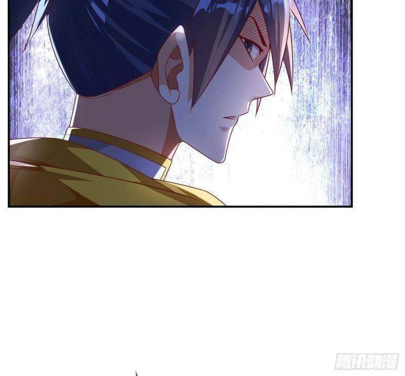 Võ Nghịch Chapter 171 - 24