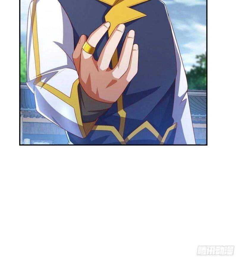 Võ Nghịch Chapter 171 - 26