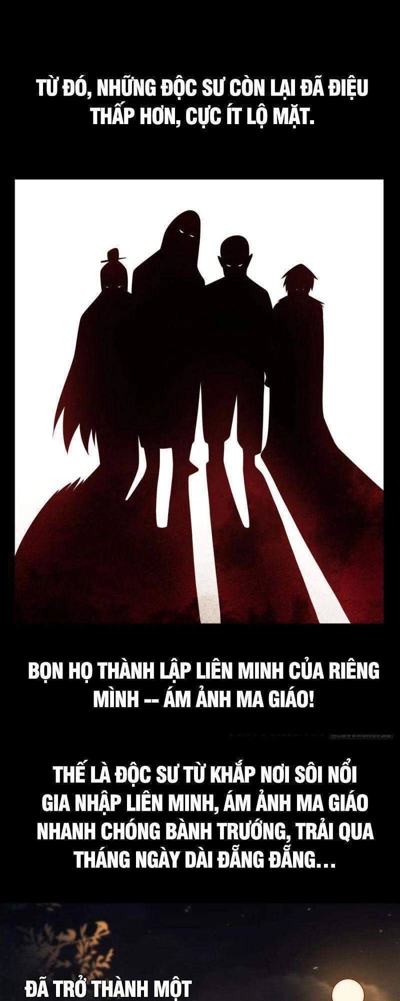 Võ Nghịch Chapter 171 - 29