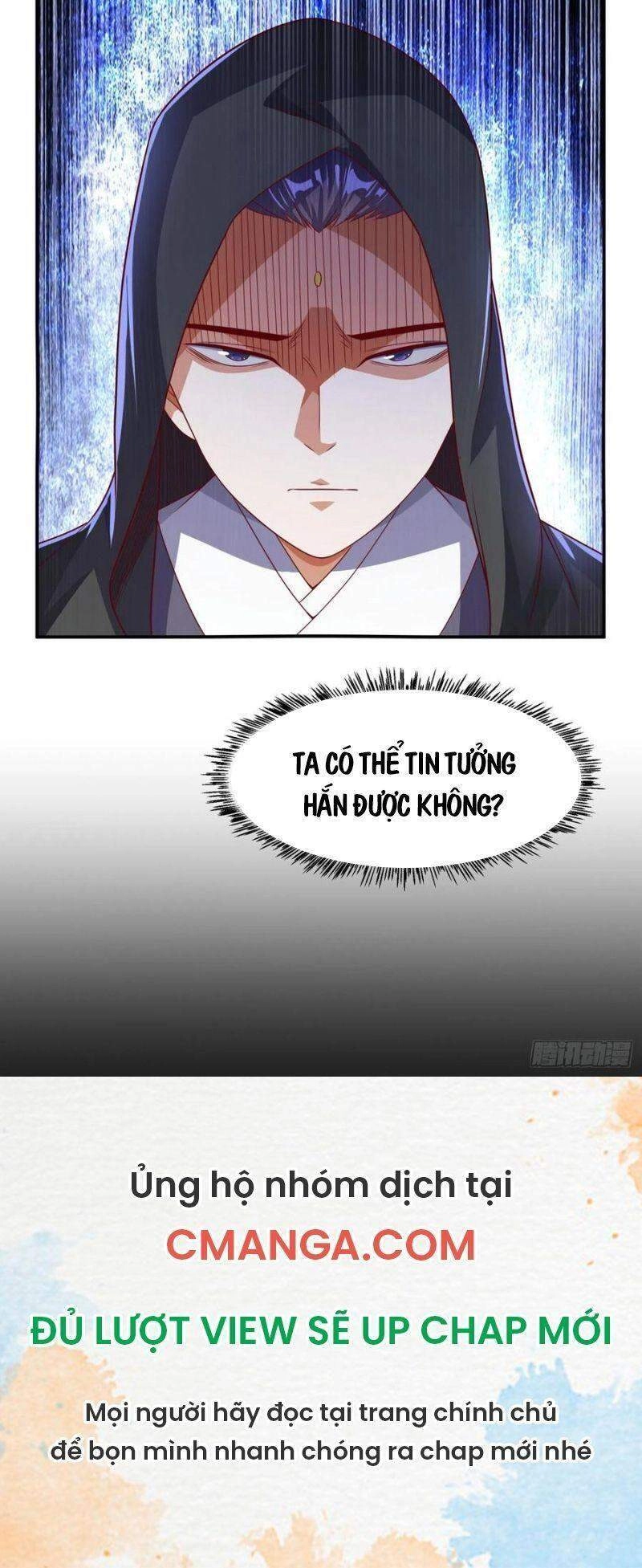 Võ Nghịch Chapter 171 - 32