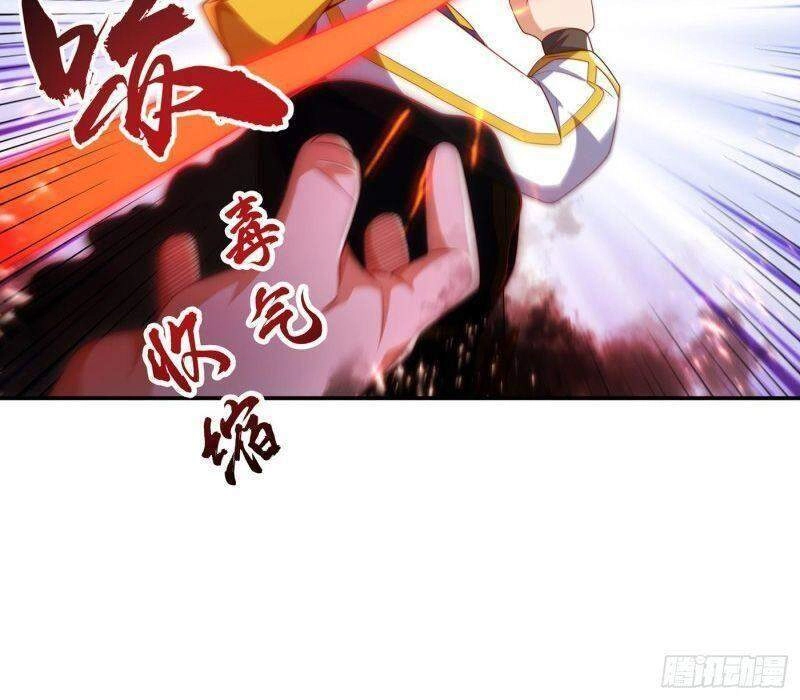 Võ Nghịch Chapter 172 - 8