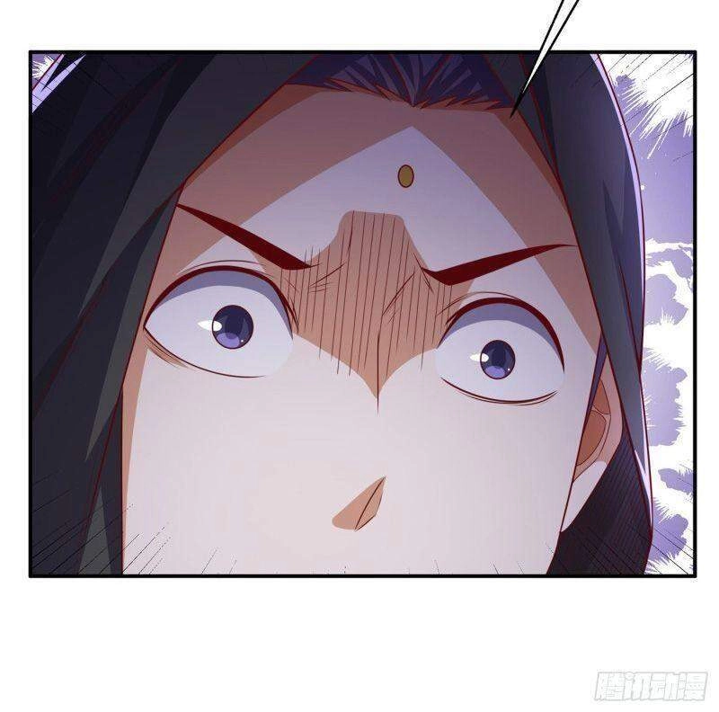 Võ Nghịch Chapter 172 - 12