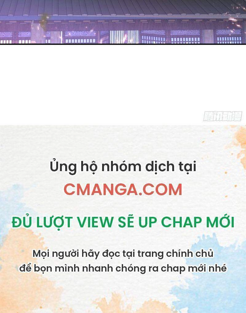 Võ Nghịch Chapter 172 - 16