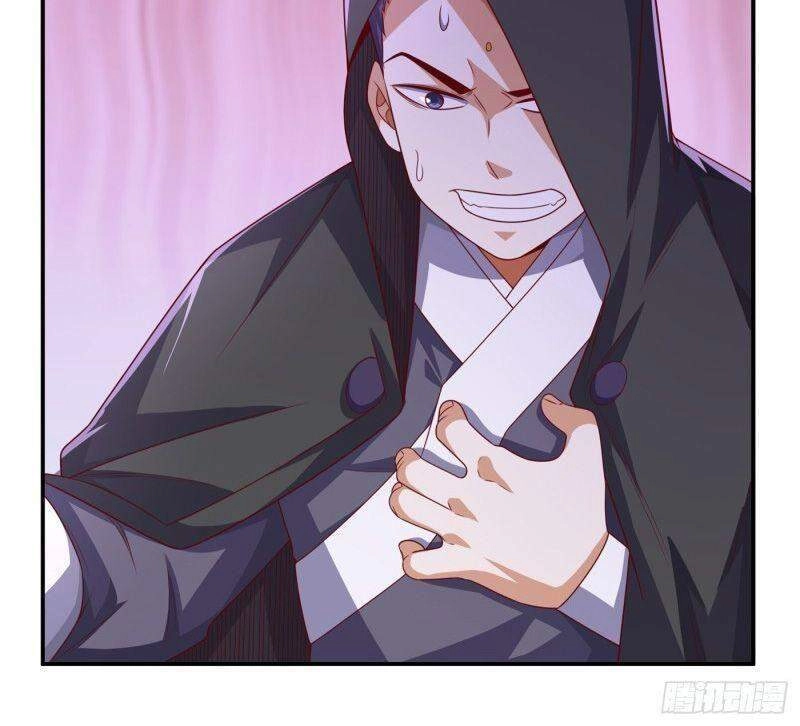 Võ Nghịch Chapter 172 - 18