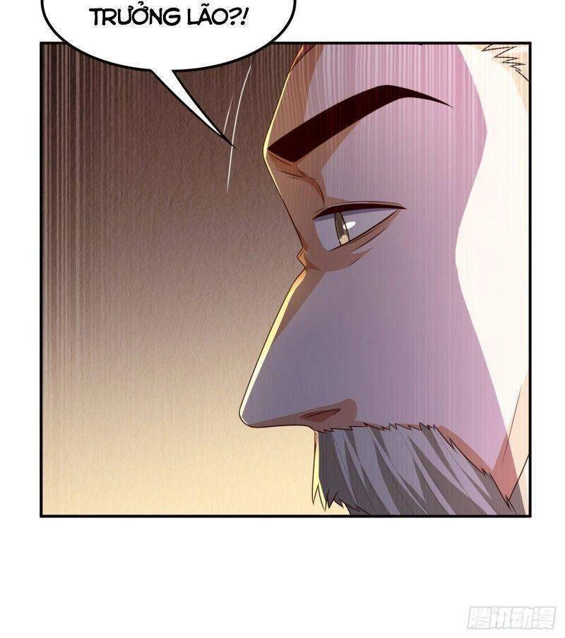 Võ Nghịch Chapter 172 - 28