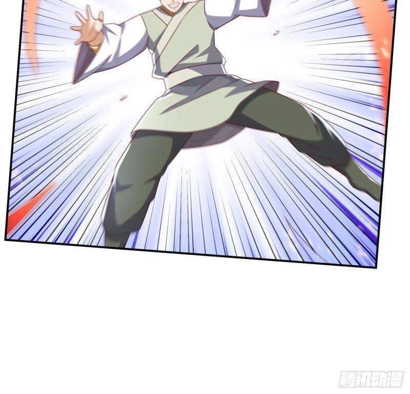 Võ Nghịch Chapter 172 - 30