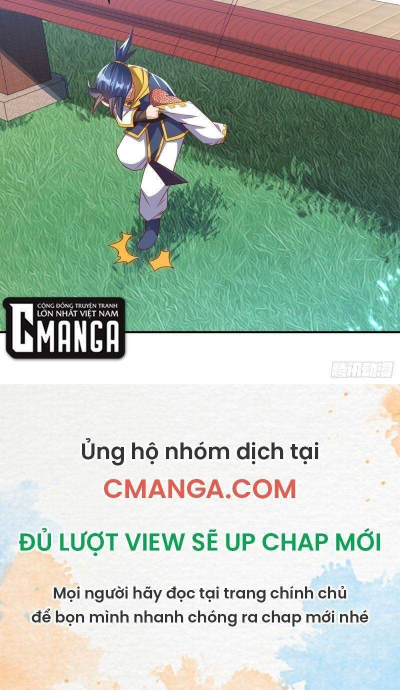 Võ Nghịch Chapter 172 - 32