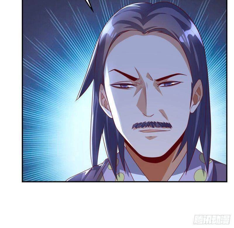 Võ Nghịch Chapter 173 - 8