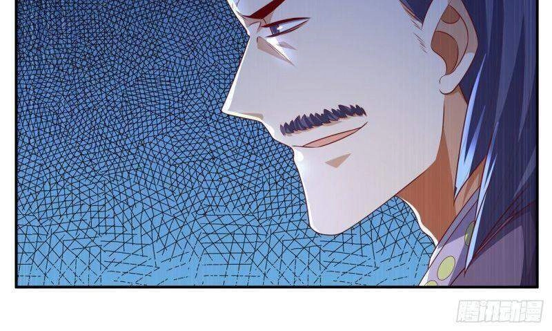 Võ Nghịch Chapter 173 - 12