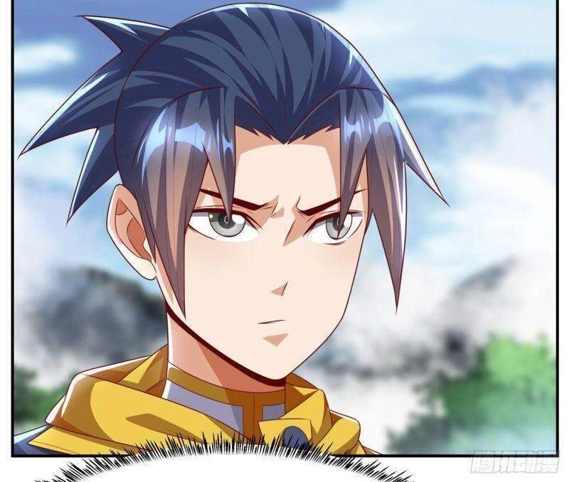 Võ Nghịch Chapter 173 - 17