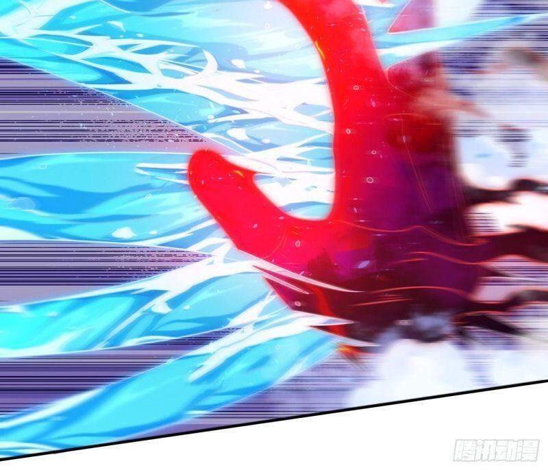 Võ Nghịch Chapter 173 - 27