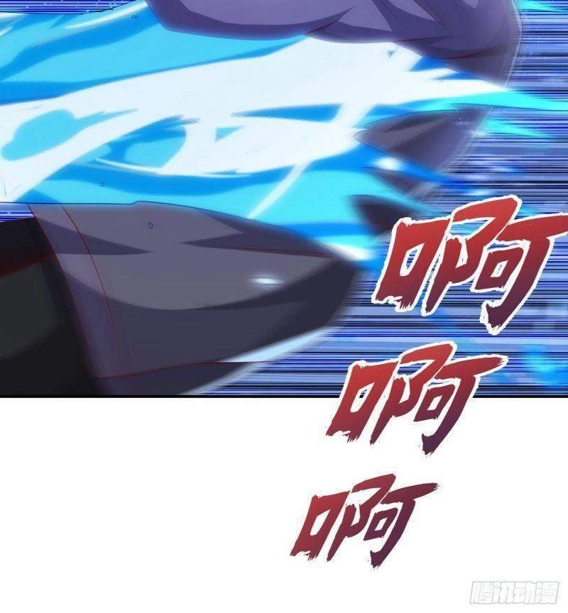 Võ Nghịch Chapter 173 - 31