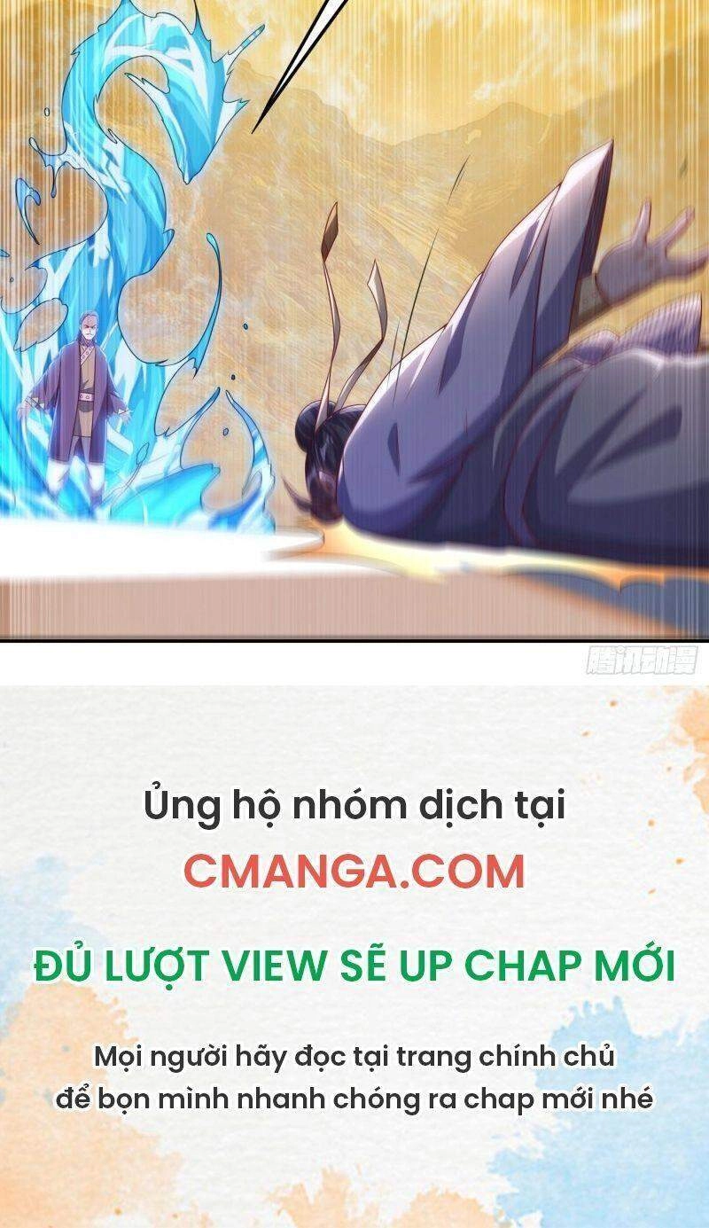 Võ Nghịch Chapter 173 - 33