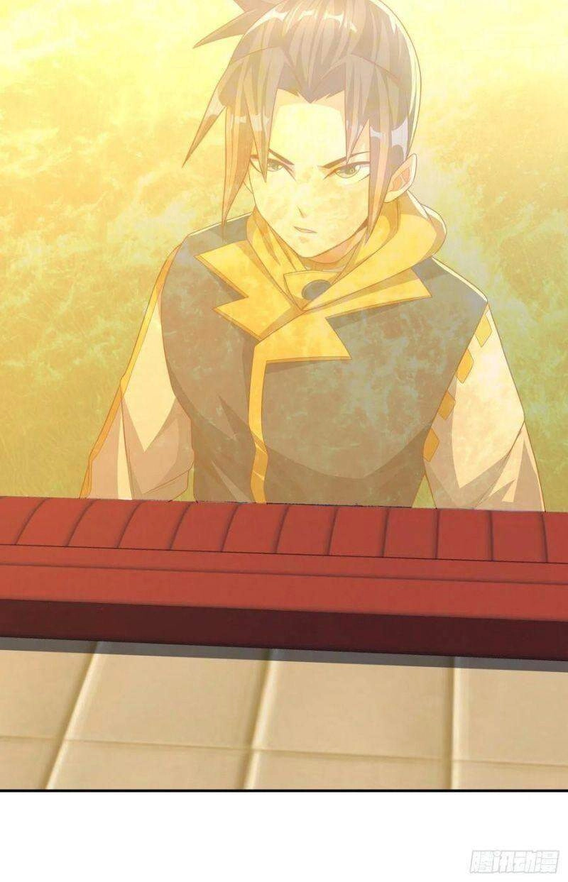 Võ Nghịch Chapter 174 - 2