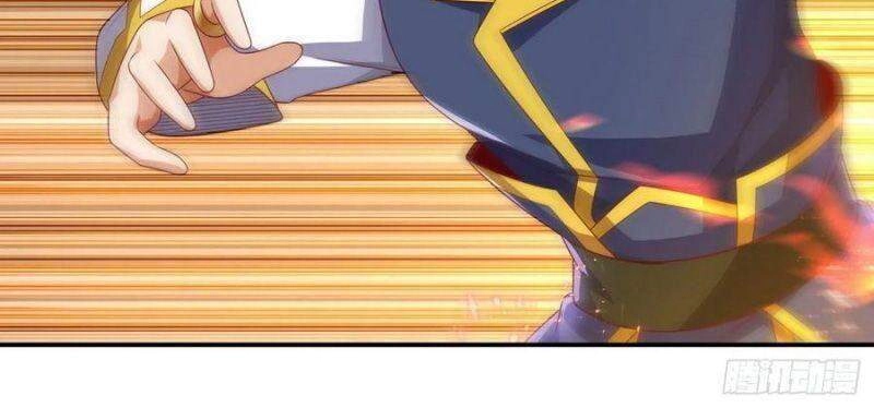 Võ Nghịch Chapter 174 - 6